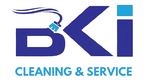 bkicleaningservices.com